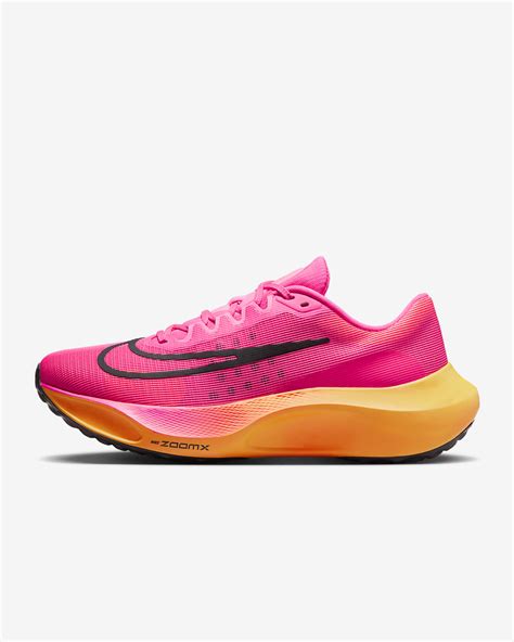 Nike zoom fly men's